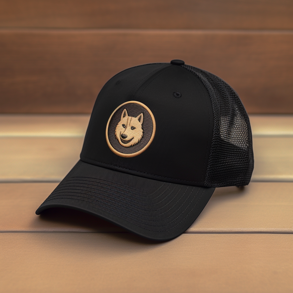 Product 2